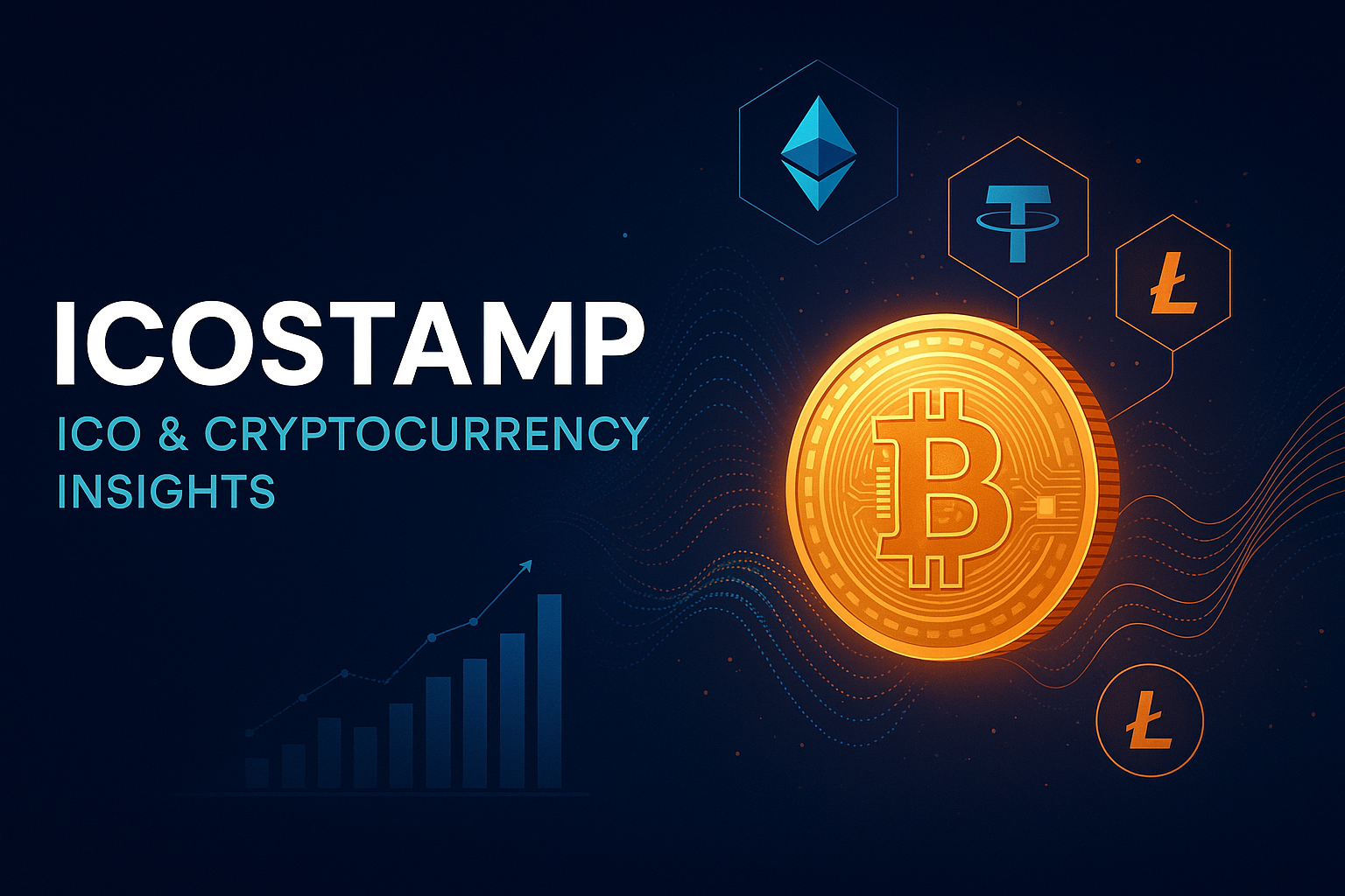 Icostamp
