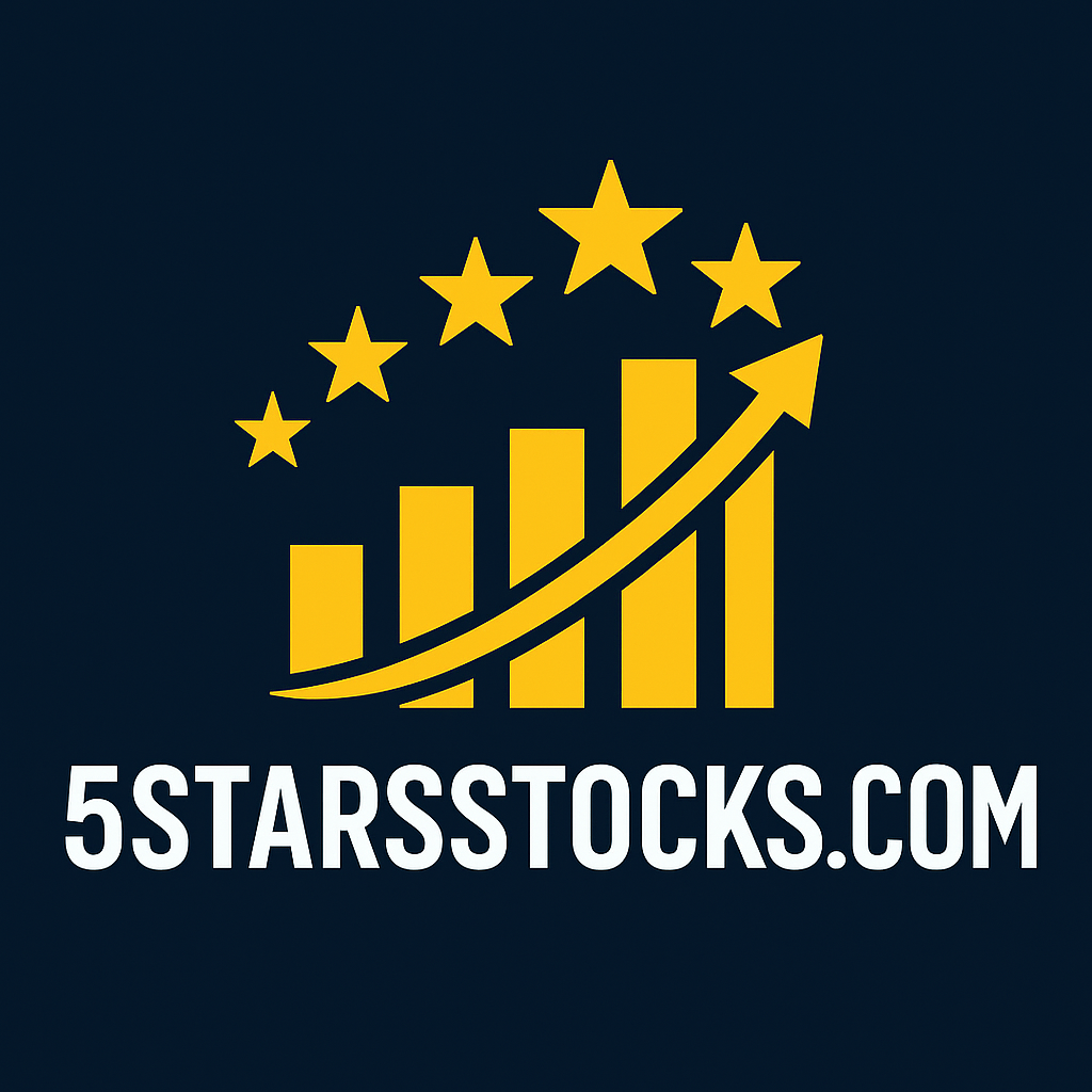 5starsstocks .com