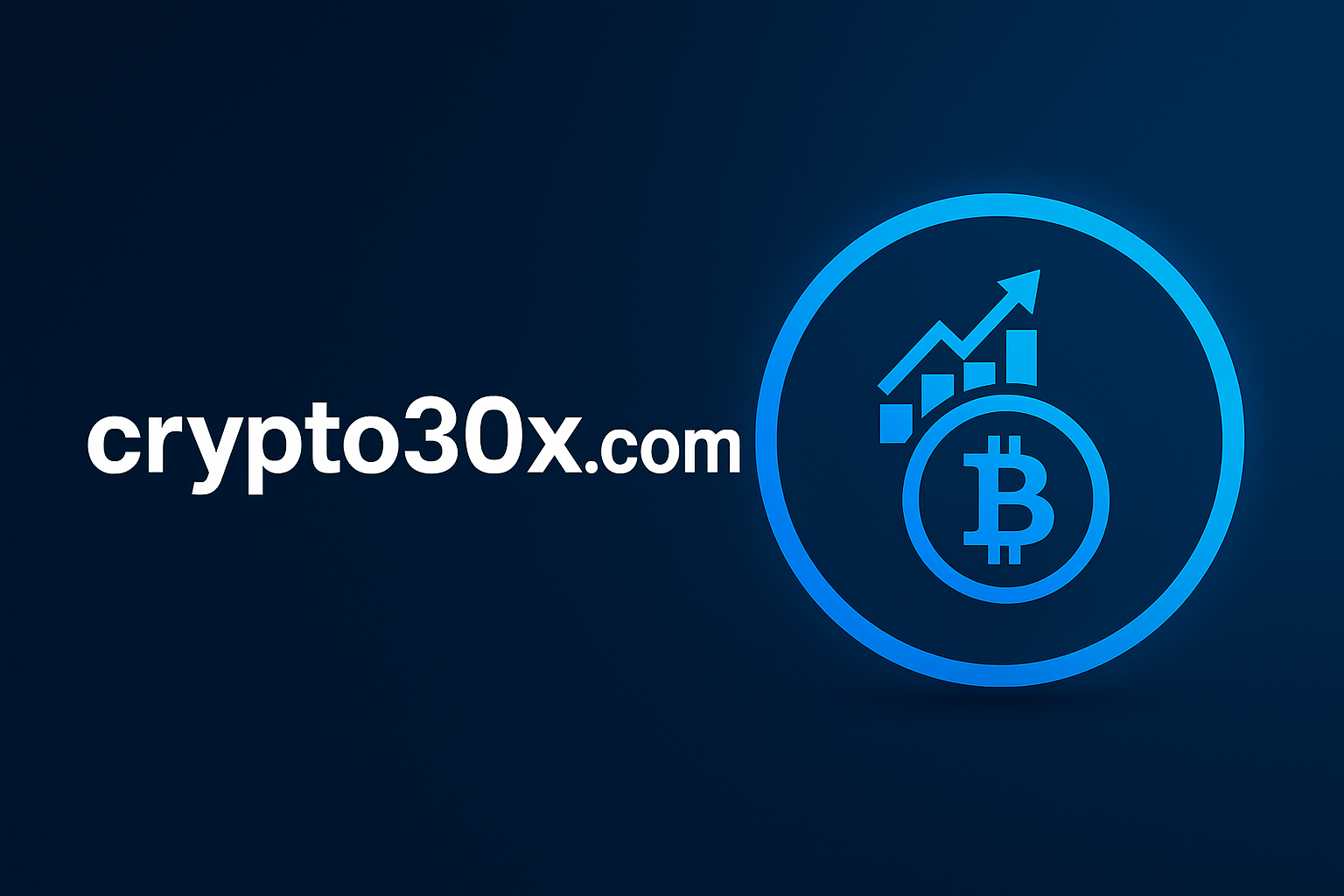 crypto30x.com