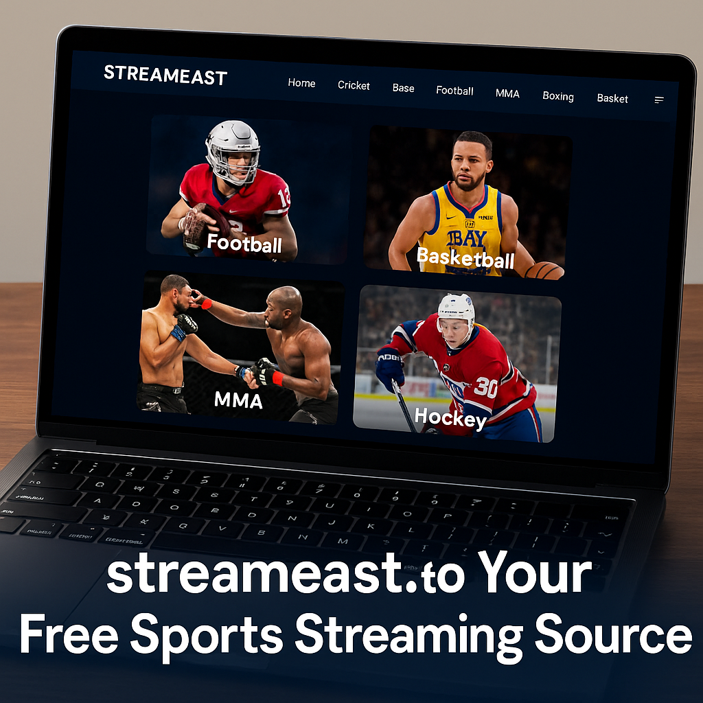 streameast.to
