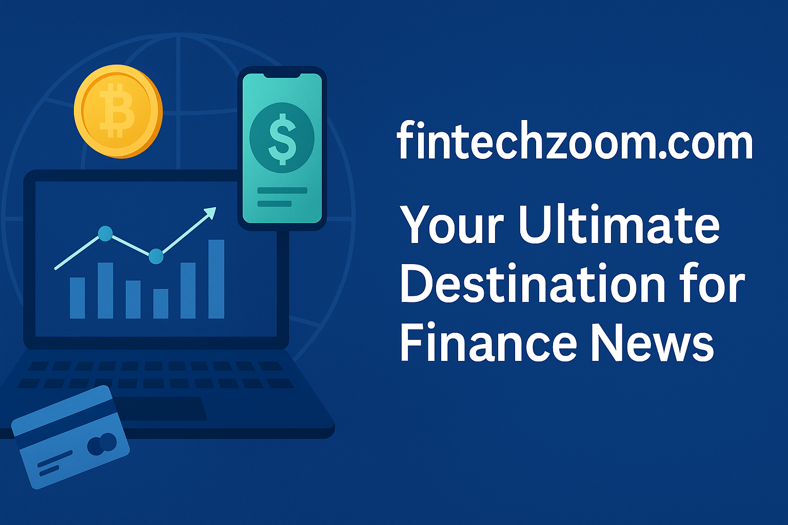 fintech zoom.com