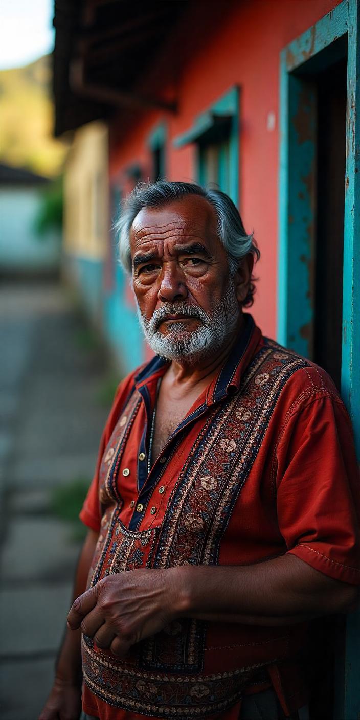 darío sepúlveda