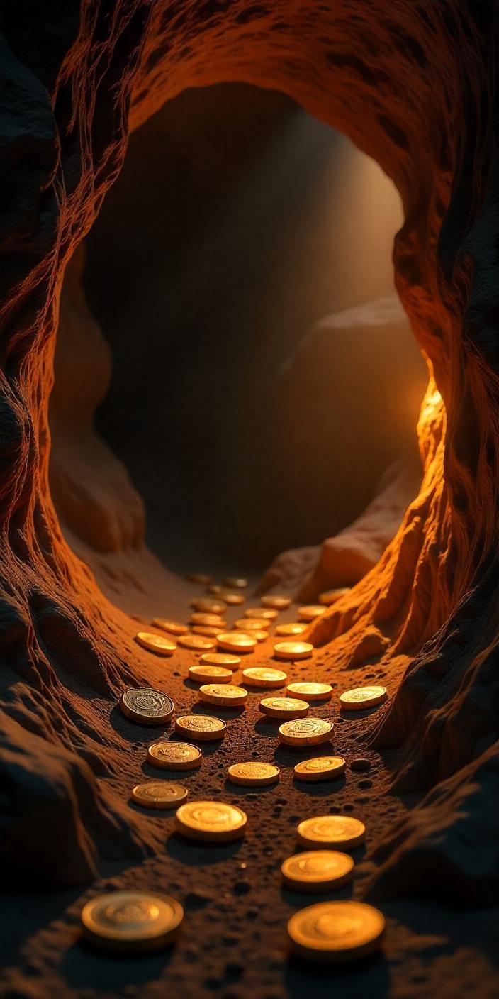 Explore a wealth tatasec