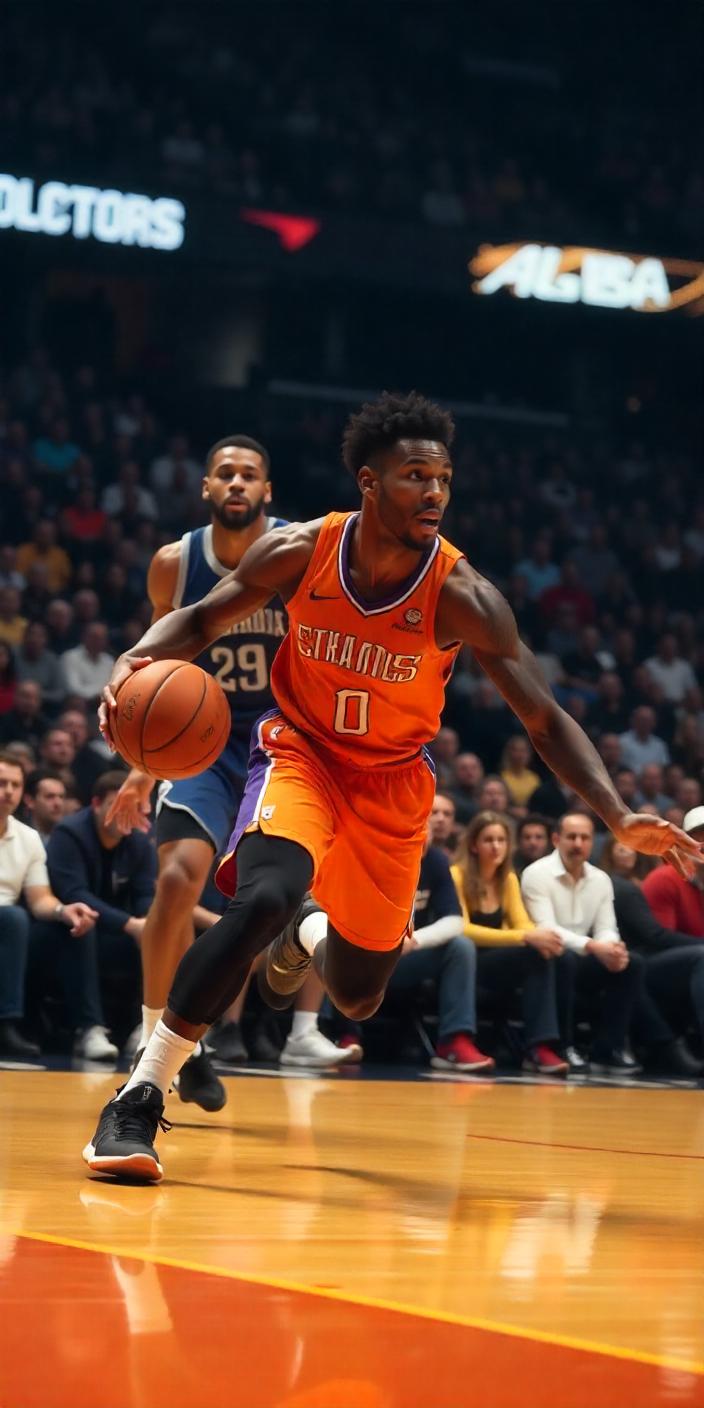 Phoenix suns vs timberwolves match player stats