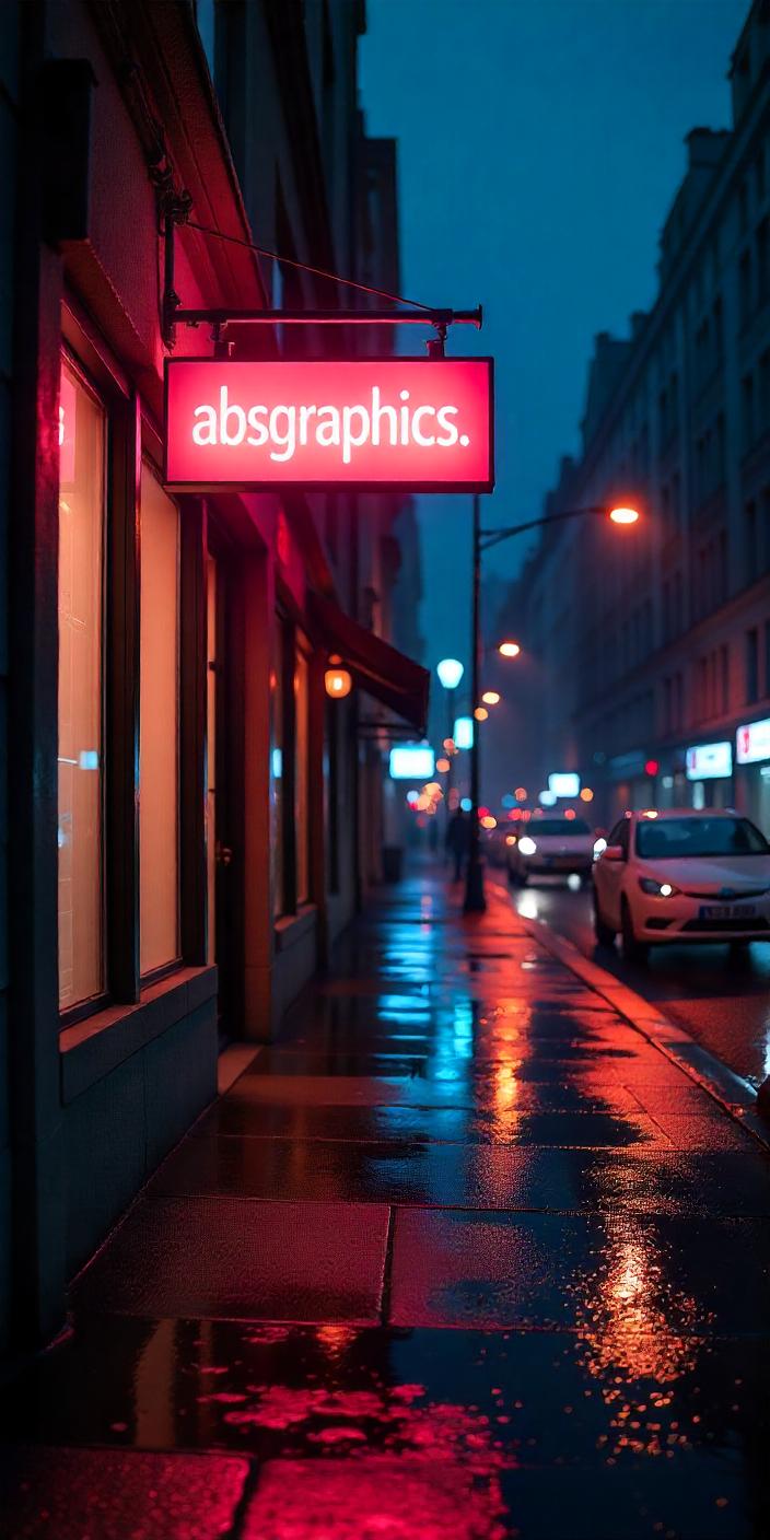 absographics.com