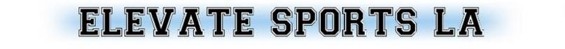 Elevatesportsla.com