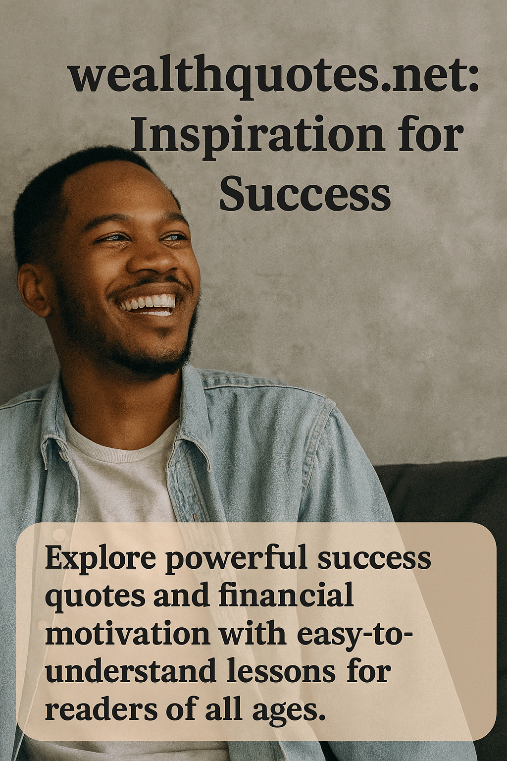 wealthquotes.net