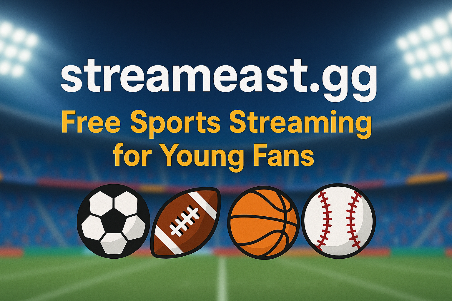streameast.gg
