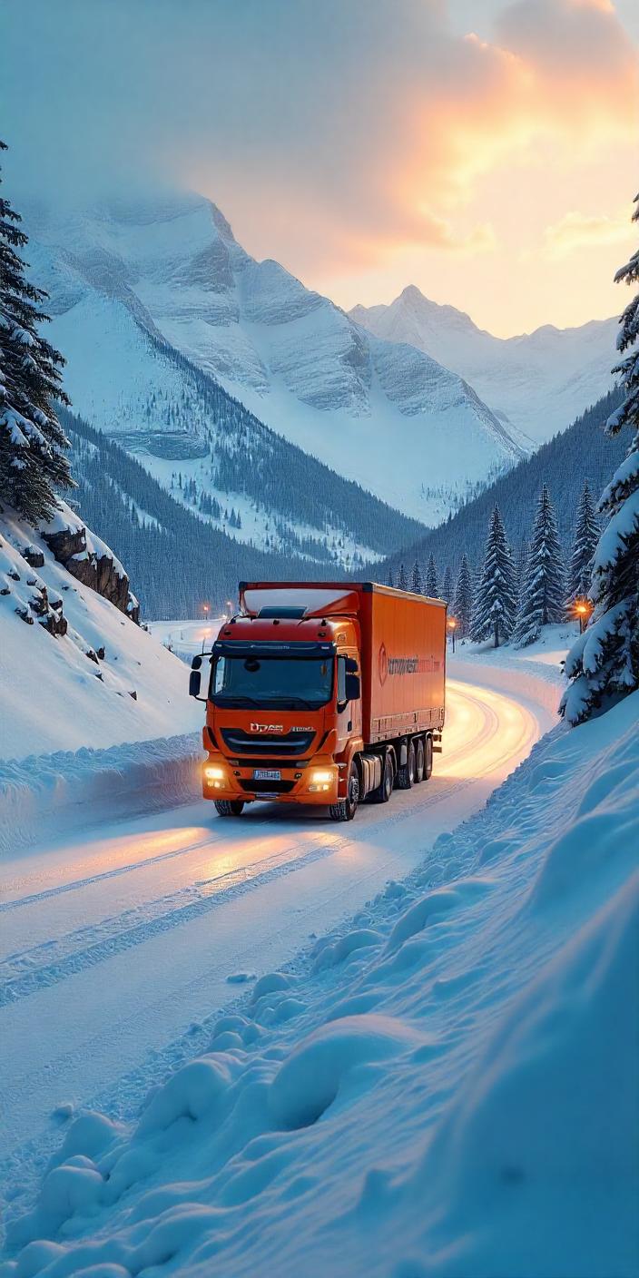 Procurementnation.com shipping